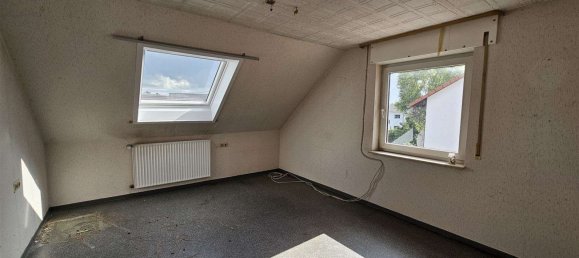 Adosado de 6 dormitorios en Heidenheim, Germany No. 238867 16