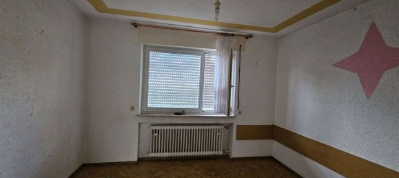 Adosado de 6 dormitorios en Heidenheim, Germany No. 238867 8