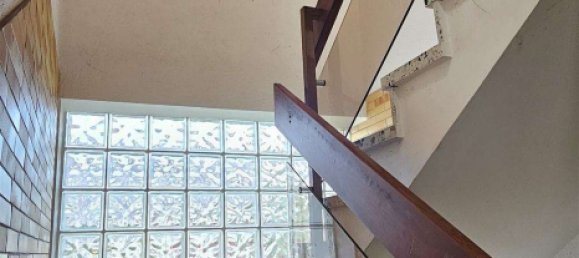 Adosado de 6 dormitorios en Heidenheim, Germany No. 238867 2