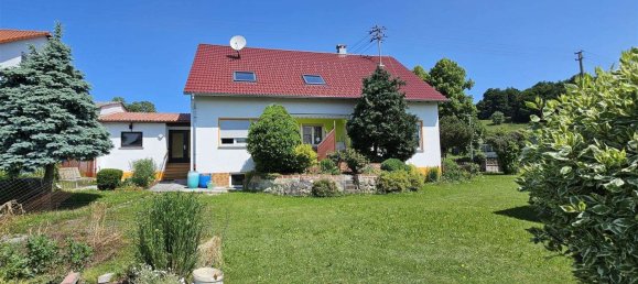 Adosado de 6 dormitorios en Heidenheim, Germany No. 238867 21