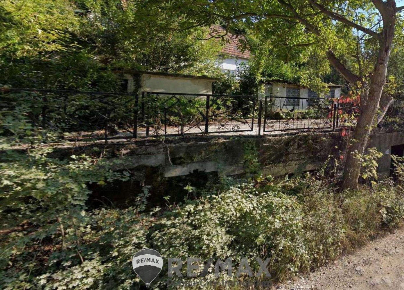 Земельный участок в Лангенцерсдорф, Австрия № 207928