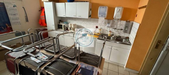 Propiedad comercial en Greiz, Germany No. 242278 7