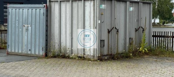 Propiedad comercial en Greiz, Germany No. 242278 12