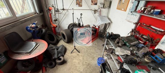 Propiedad comercial en Greiz, Germany No. 242278 8