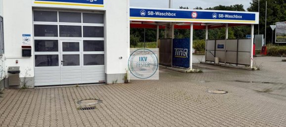 Propiedad comercial en Greiz, Germany No. 242278 4