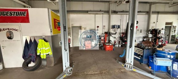 Propiedad comercial en Greiz, Germany No. 242278 10