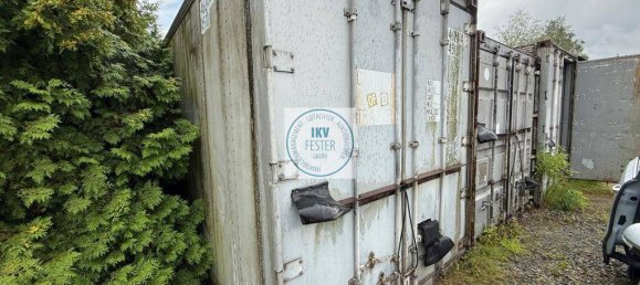 Propiedad comercial en Greiz, Germany No. 242278 13