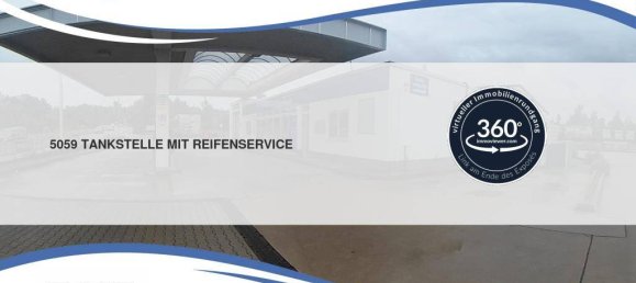 Propiedad comercial en Greiz, Germany No. 242278 14