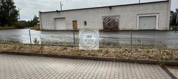 Propiedad comercial en Greiz, Germany No. 242278 5