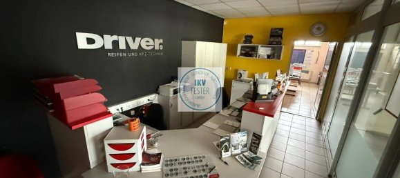 Propiedad comercial en Greiz, Germany No. 242278 6