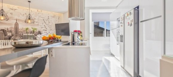 3 bedrooms Apartment in Lisbon, Portugal No. 113042 6