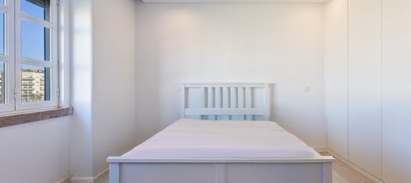 3 bedrooms Apartment in Lisbon, Portugal No. 113042 21