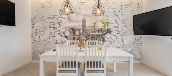 3 bedrooms Apartment in Lisbon, Portugal No. 113042 4