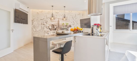 3 bedrooms Apartment in Lisbon, Portugal No. 113042 5