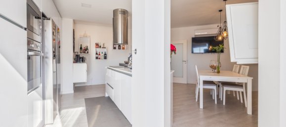 3 bedrooms Apartment in Lisbon, Portugal No. 113042 9