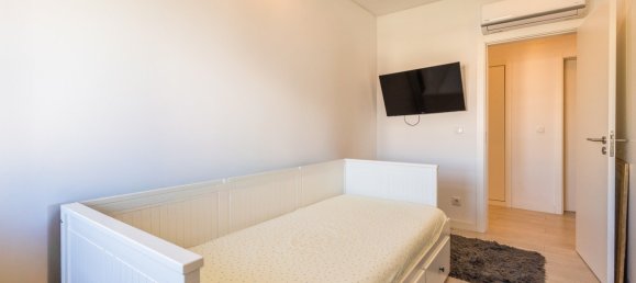 3 bedrooms Apartment in Lisbon, Portugal No. 113042 25