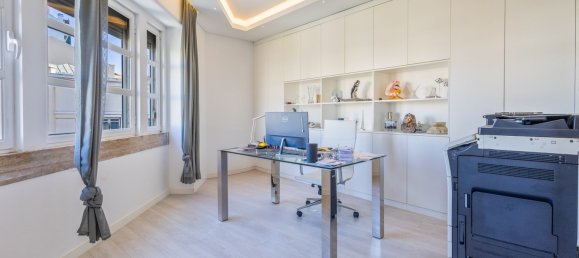 3 bedrooms Apartment in Lisbon, Portugal No. 113042 15