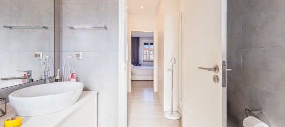 3 bedrooms Apartment in Lisbon, Portugal No. 113042 31