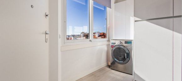 3 bedrooms Apartment in Lisbon, Portugal No. 113042 11