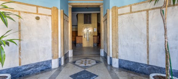 3 bedrooms Apartment in Lisbon, Portugal No. 113042 33