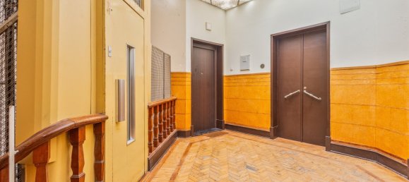 3 bedrooms Apartment in Lisbon, Portugal No. 113042 32