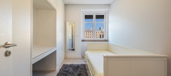 3 bedrooms Apartment in Lisbon, Portugal No. 113042 24