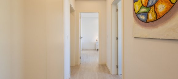 3 bedrooms Apartment in Lisbon, Portugal No. 113042 18