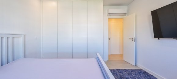 3 bedrooms Apartment in Lisbon, Portugal No. 113042 22