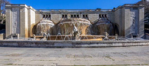 3 bedrooms Apartment in Lisbon, Portugal No. 113042 34