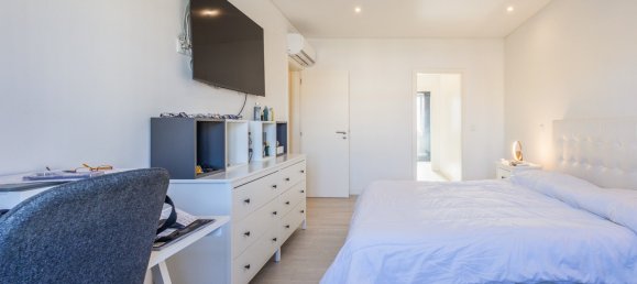 3 bedrooms Apartment in Lisbon, Portugal No. 113042 29