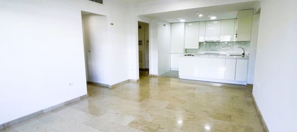 Apartamento T2 em Marbella, Spain N.º 146666 4