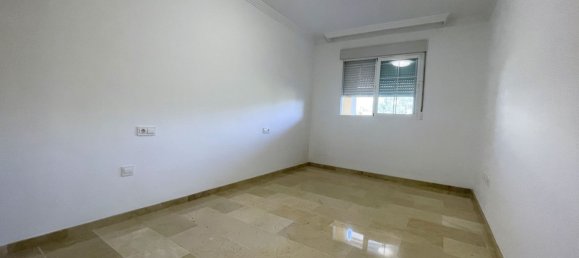 Apartamento T2 em Marbella, Spain N.º 146666 6
