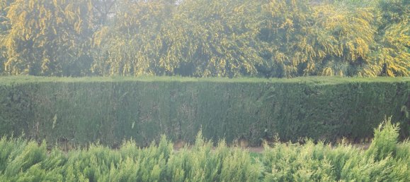 Apartamento T2 em Marbella, Spain N.º 146666 16