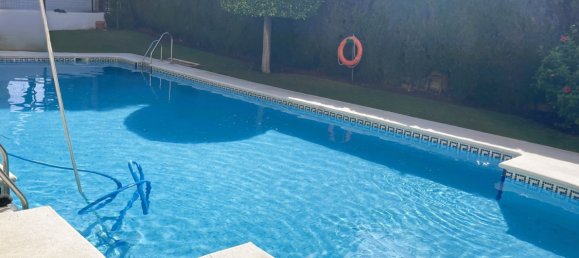 Apartamento T2 em Marbella, Spain N.º 146666 8