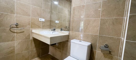 Apartamento T2 em Marbella, Spain N.º 146666 11