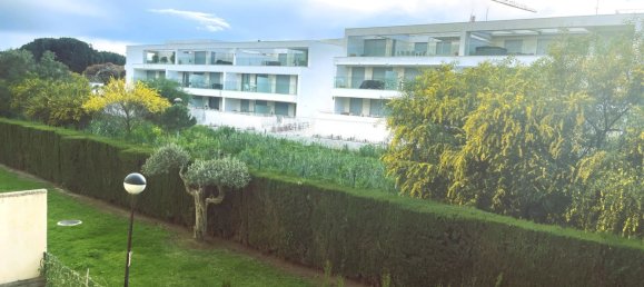 Apartamento T2 em Marbella, Spain N.º 146666 17