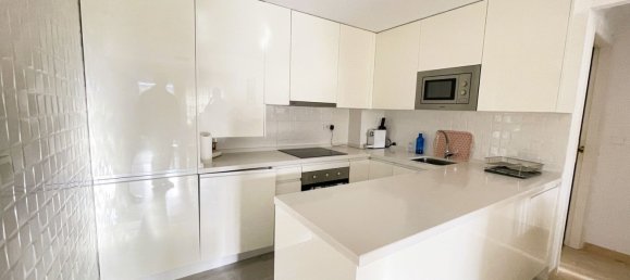 Apartamento T2 em Marbella, Spain N.º 146666 9