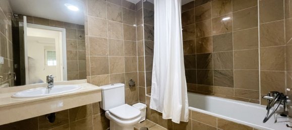 Apartamento T2 em Marbella, Spain N.º 146666 2