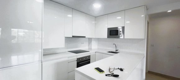 Apartamento T2 em Marbella, Spain N.º 146666 3