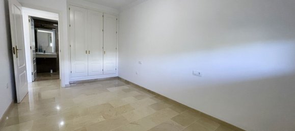 Apartamento T2 em Marbella, Spain N.º 146666 10