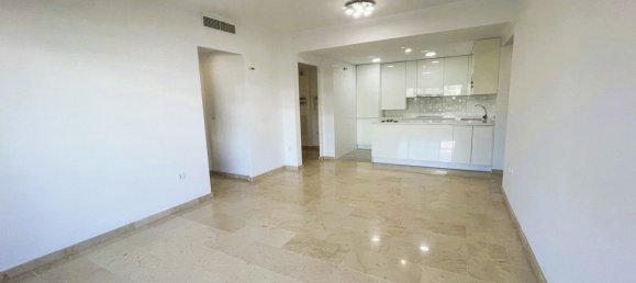 Apartamento T2 em Marbella, Spain N.º 146666 13
