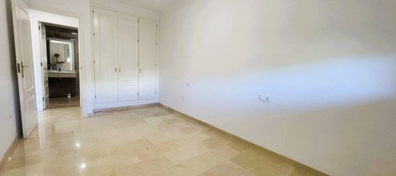 Apartamento T2 em Marbella, Spain N.º 146666 7