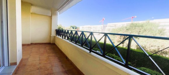 Apartamento T2 em Marbella, Spain N.º 146666 5