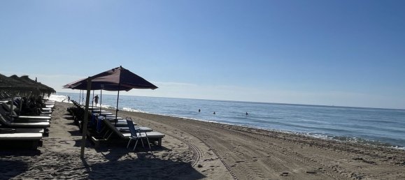 Apartamento T2 em Marbella, Spain N.º 146666 15