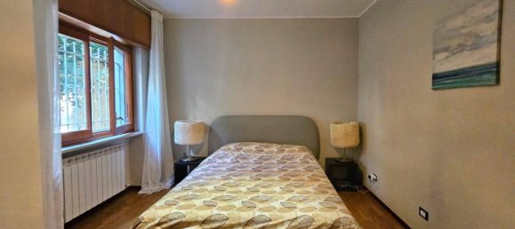 4-Zimmer Wohnung in Sanremo, Italy, Nr. 154752 14