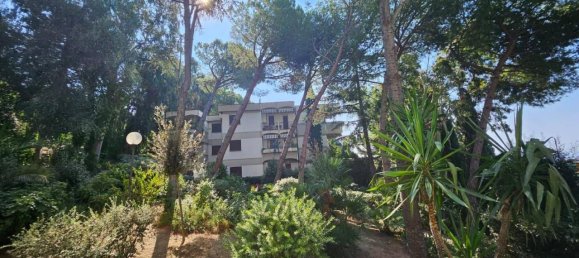 4-Zimmer Wohnung in Sanremo, Italy, Nr. 154752 3