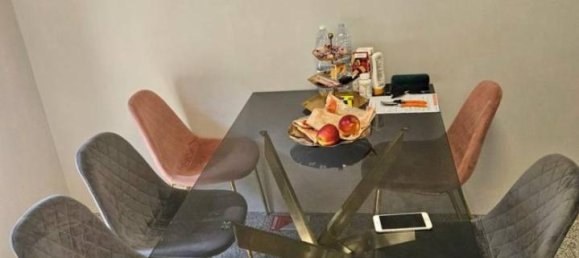 4-Zimmer Wohnung in Sanremo, Italy, Nr. 154752 6