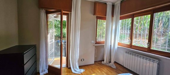 4-Zimmer Wohnung in Sanremo, Italy, Nr. 154752 13
