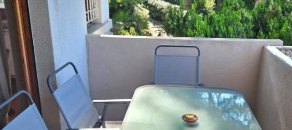 4-Zimmer Wohnung in Sanremo, Italy, Nr. 154752 5