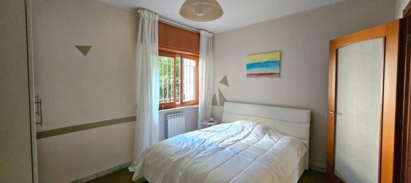 4-Zimmer Wohnung in Sanremo, Italy, Nr. 154752 17